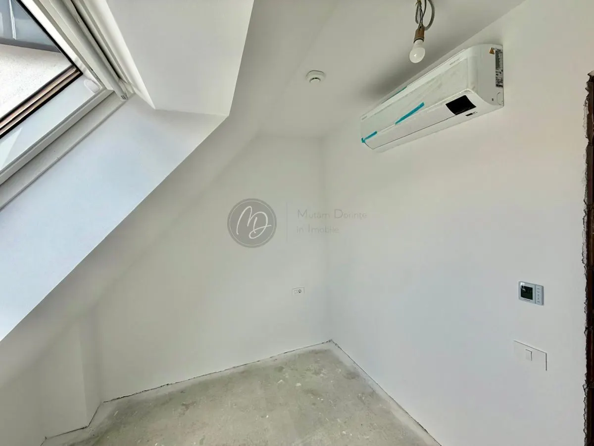 Apartamento MDI Nuevo en Centro de Oradea - foto 6