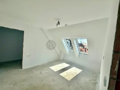 Apartamento MDI Nuevo en Centro de Oradea - foto 7