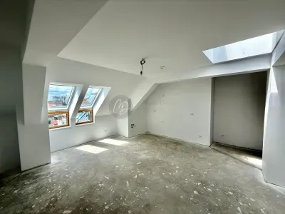 Nouvel Appartement Studio MDI, Centre d'Oradea - foto 4