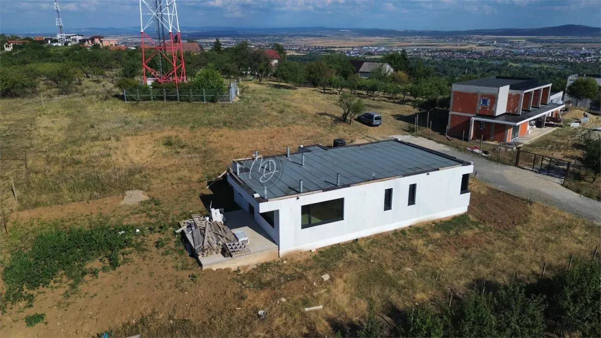 MDI vila mediterineana Oradea - foto 2