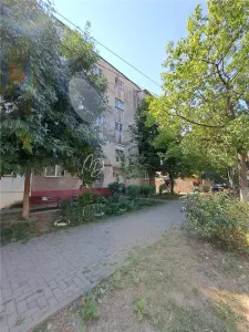Appartement Ultra-Central, Marghita - foto 15