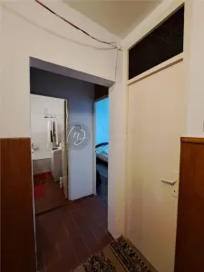 Appartement Ultra-Central, Marghita - foto 7