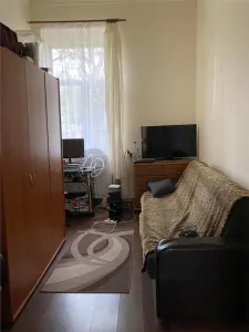 Casa de ladrillo sólido junto al Parque Petofi, Oradea - foto 3