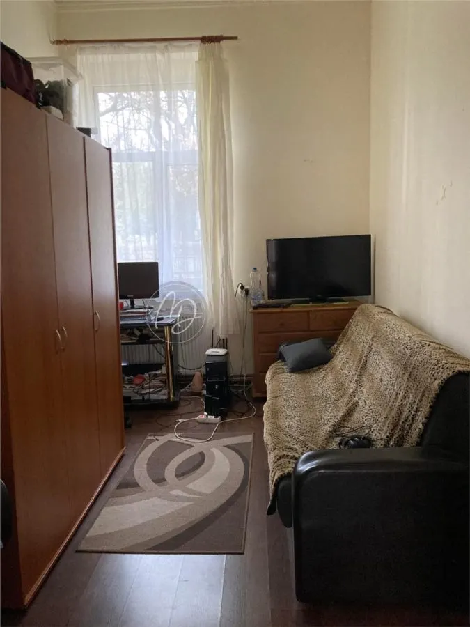 Casa de ladrillo sólido junto al Parque Petofi, Oradea - foto 3