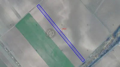 Terrain à Développer – Santaul Mic - foto 3