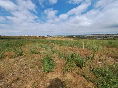 Development Land in Paleu – 9,003 m² Urban Plot - foto 3