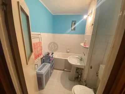 Appartement à Vendre à Marghita, Deuxième Étage – 67 m² - foto 12