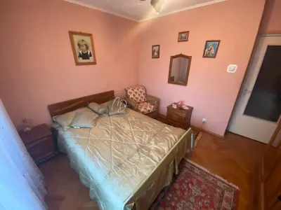 Appartement à Vendre à Marghita, Deuxième Étage – 67 m² - foto 6