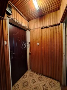 Appartement à Vendre à Marghita, Deuxième Étage – 67 m² - foto 10