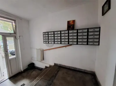 Appartement 3 Chambres, Strada Podului, Oradea - foto 14