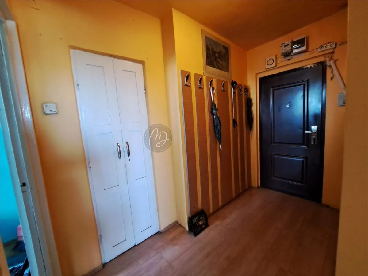 Appartement 3 Chambres, Strada Podului, Oradea - foto 3