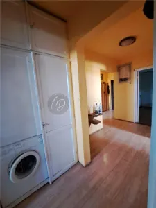 Appartement 3 Chambres, Strada Podului, Oradea - foto 6