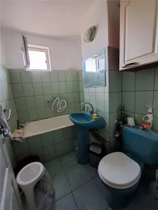 Appartement 3 Chambres, Strada Podului, Oradea - foto 9