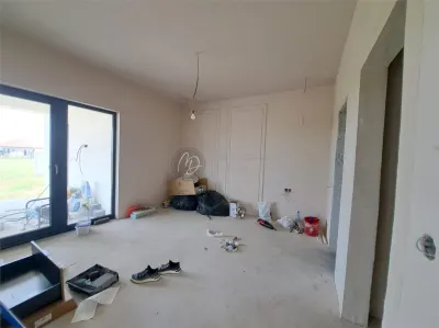 Maison Neuve à Santandrei - foto 4