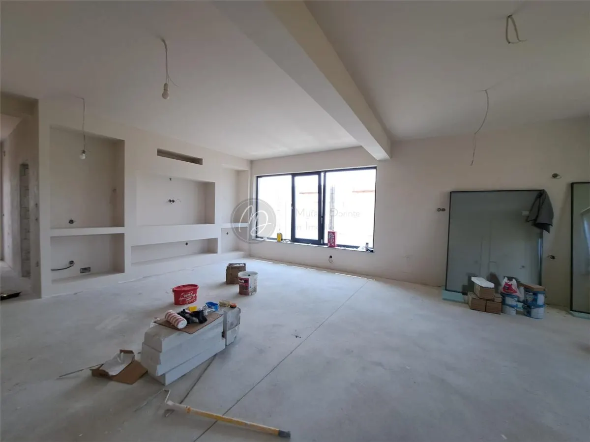 Maison Neuve à Santandrei - foto 5
