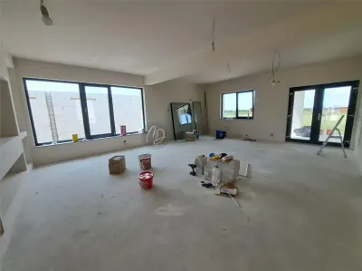 Maison Neuve à Santandrei - foto 7