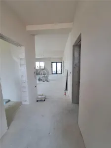 Maison Neuve à Santandrei - foto 8