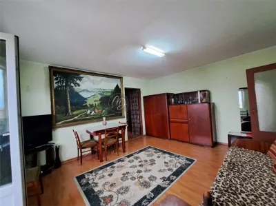 Appartement avec Vue, Rue Calugareni, Rogerius - foto 2