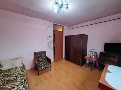 Appartement avec Vue, Rue Calugareni, Rogerius - foto 3