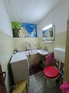 Appartement avec Vue, Rue Calugareni, Rogerius - foto 7