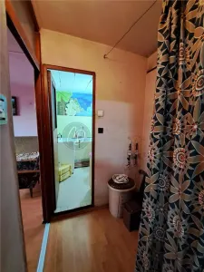 Appartement avec Vue, Rue Calugareni, Rogerius - foto 8