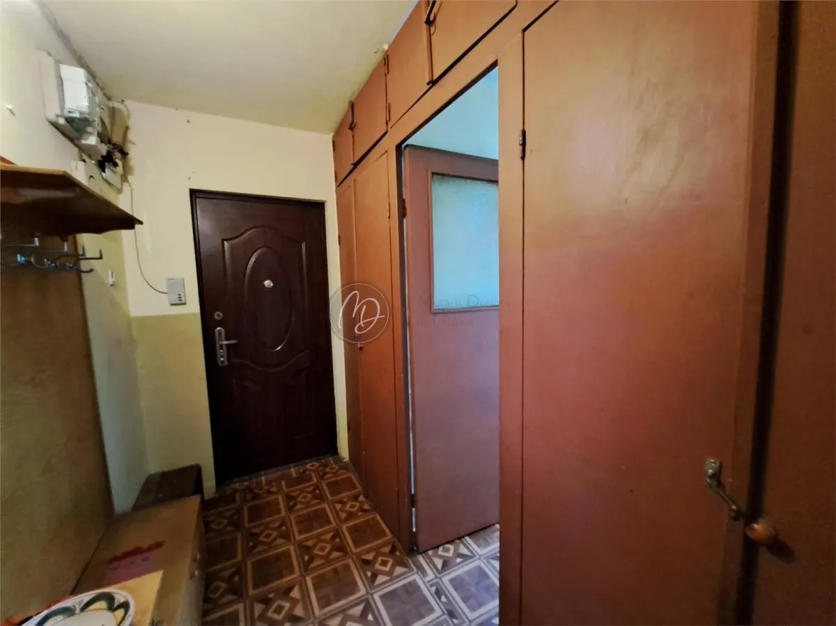 Appartement avec Vue, Rue Calugareni, Rogerius - foto 9