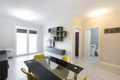 MDI Rental: Grand Hill Apartment, Oradea - foto 6