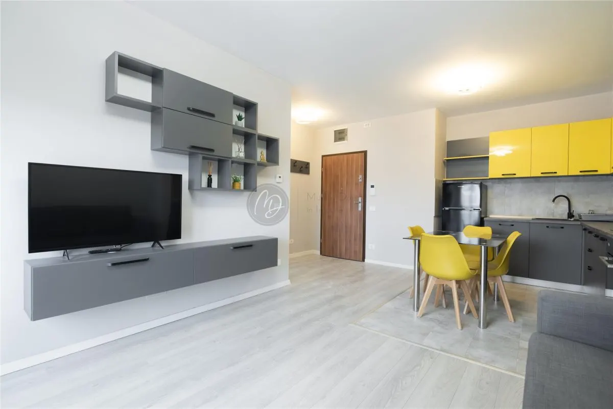 MDI Rental: Grand Hill Apartment, Oradea - foto 7