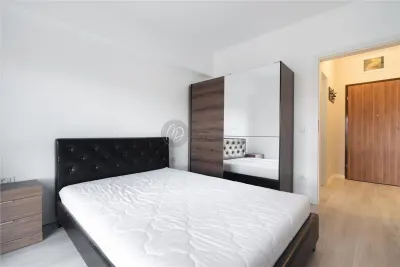 MDI Rental: Grand Hill Apartment, Oradea - foto 9