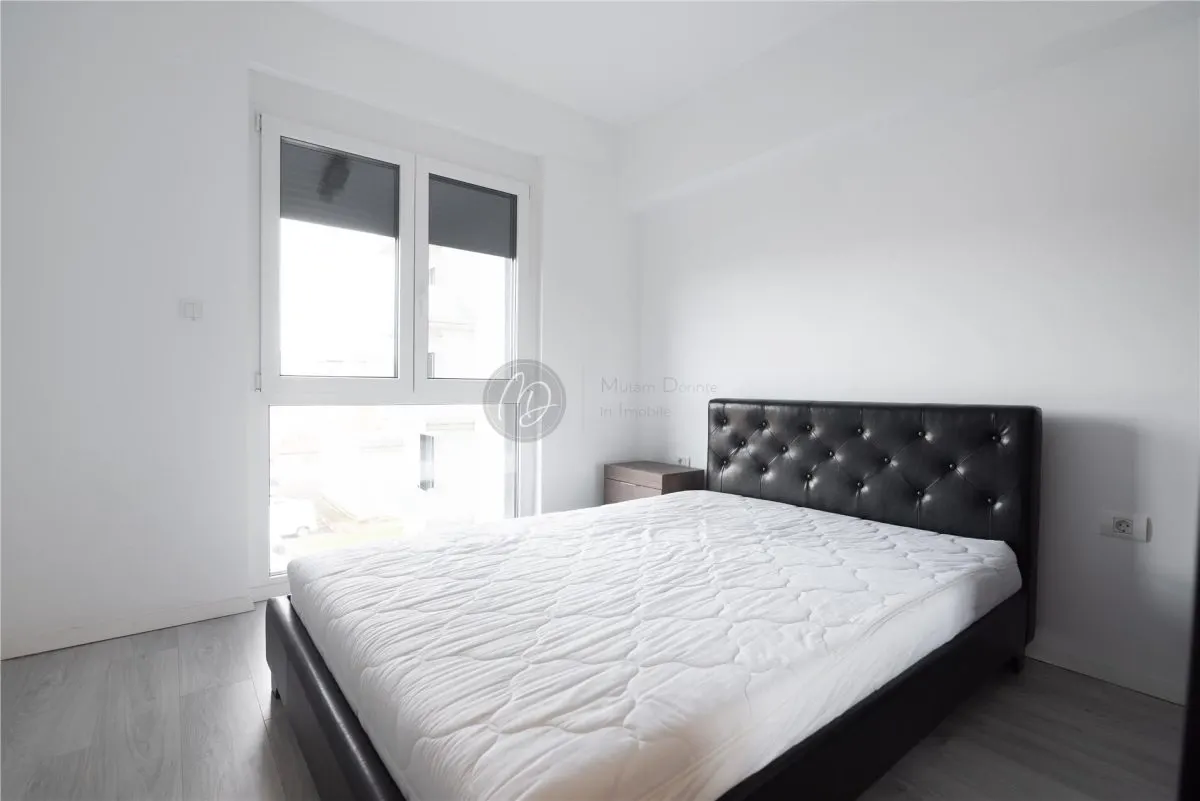 MDI Rental: Grand Hill Apartment, Oradea - foto 10