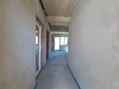 MDI casa noua Santion - foto 11