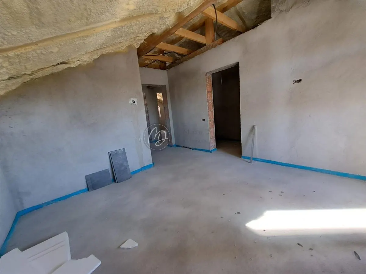 MDI casa noua Santion - foto 7