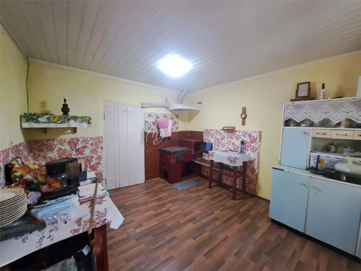 Maison Traditionnelle avec Terrain Généreux à Bicaci, Bihor - foto 3