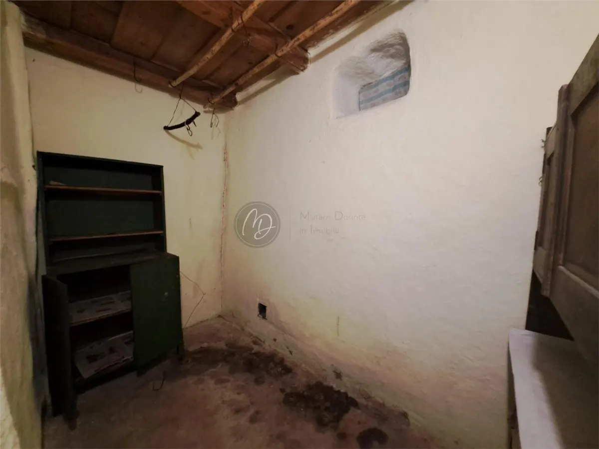 Maison Traditionnelle avec Terrain Généreux à Bicaci, Bihor - foto 5