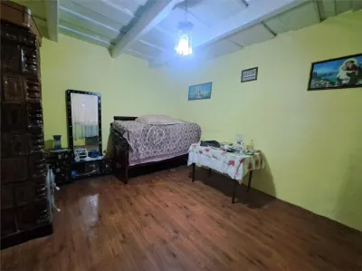 Maison Traditionnelle avec Terrain Généreux à Bicaci, Bihor - foto 6
