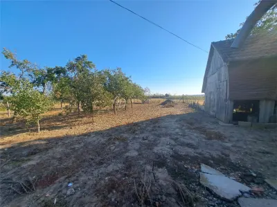 Maison Traditionnelle avec Terrain Généreux à Bicaci, Bihor - foto 9