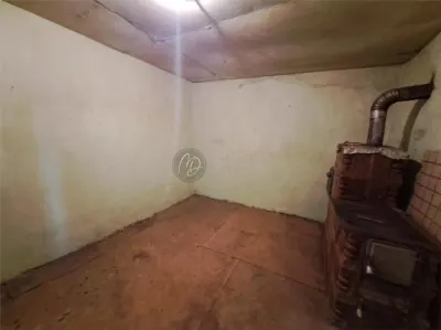 Maison Campagnarde avec Cave à Salard, Bihor – Parcelle de 1.967 m² - foto 12