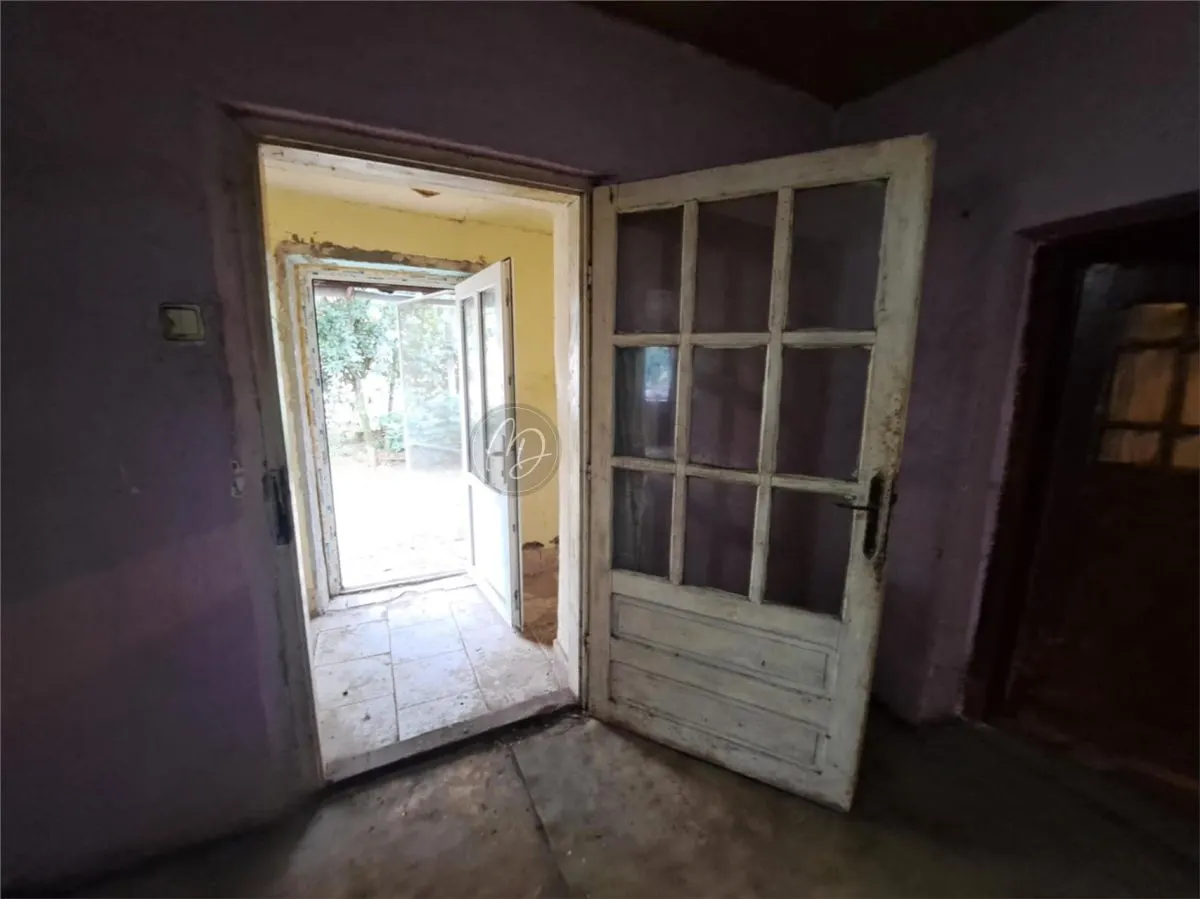 Maison Campagnarde avec Cave à Salard, Bihor – Parcelle de 1.967 m² - foto 14