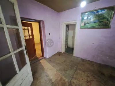 Maison Campagnarde avec Cave à Salard, Bihor – Parcelle de 1.967 m² - foto 16