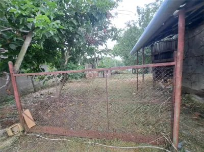 Maison Campagnarde avec Cave à Salard, Bihor – Parcelle de 1.967 m² - foto 9