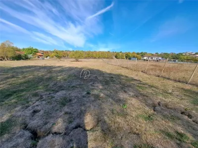 Terrain Exclusif Constructible à Uileacu de Munte, Bihor – 3.043 m² - foto 7