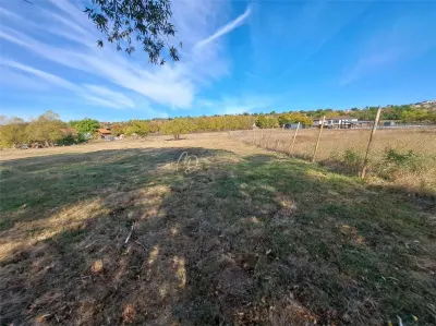 Terrain Exclusif Constructible à Uileacu de Munte, Bihor – 3.043 m² - foto 8