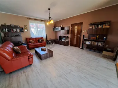 MDI Casa Paleu Forvila – Villa Moderne - Paleu