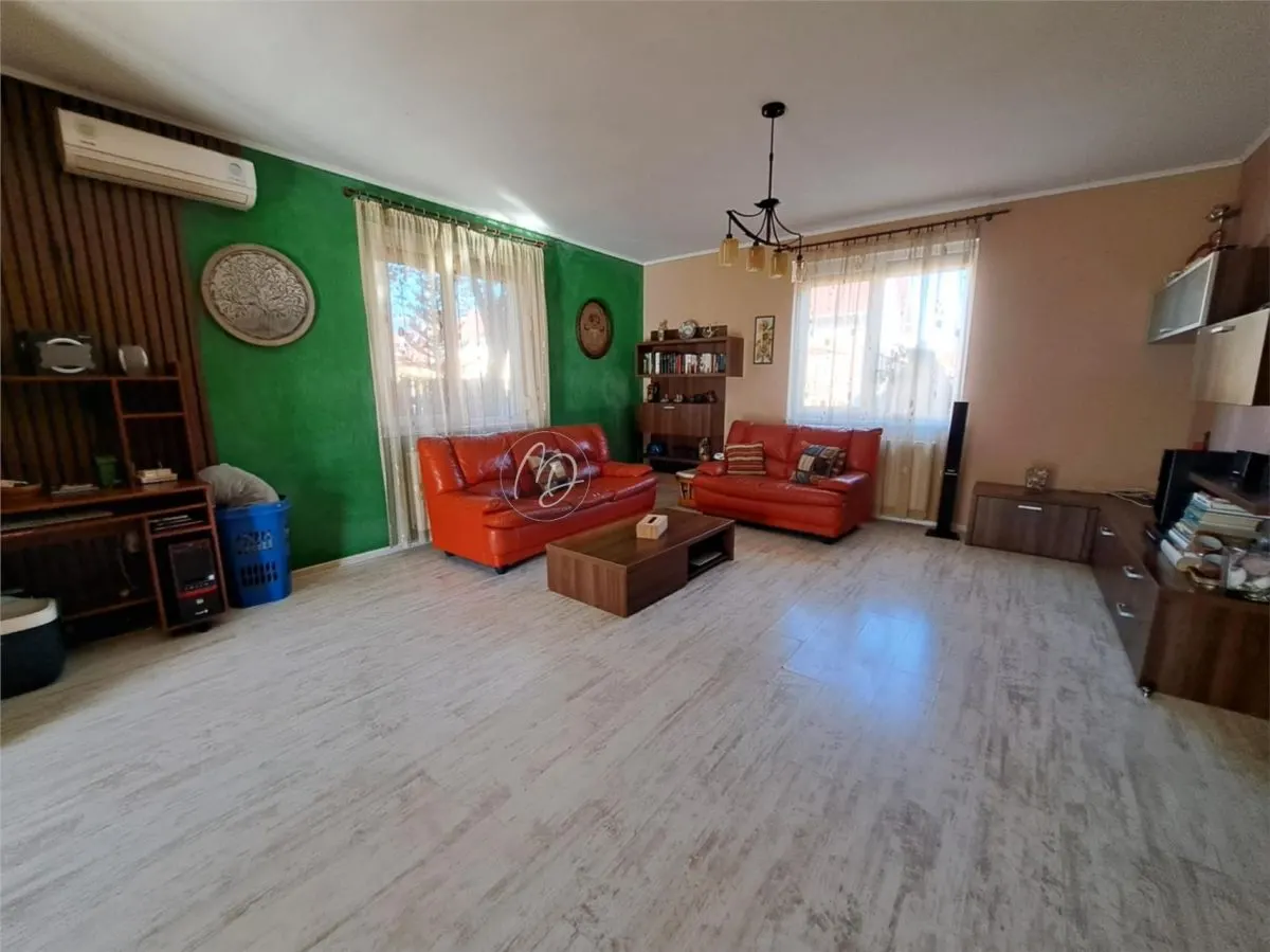 MDI Casa Paleu Forvila – Villa Moderne - foto 2