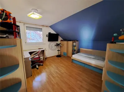 MDI Casa Paleu Forvila – Villa Moderne - foto 11