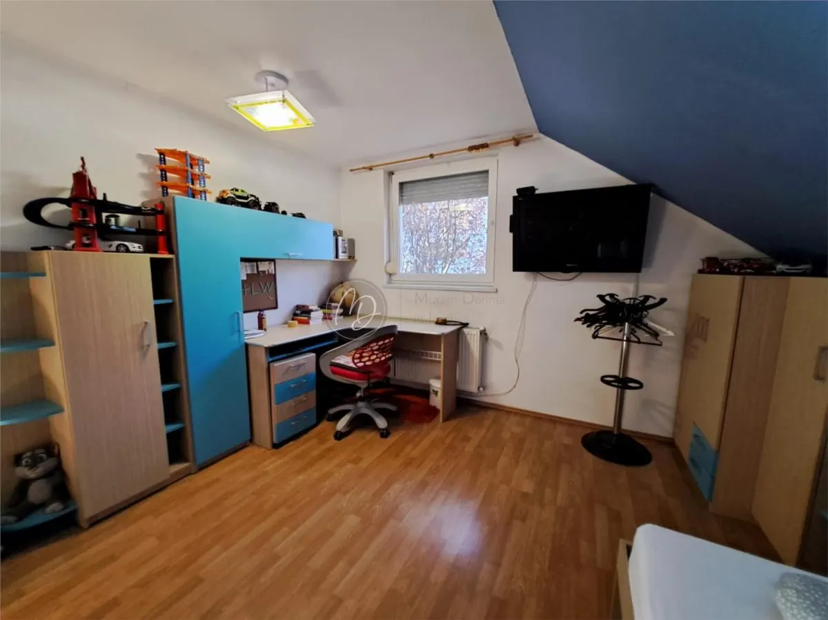 MDI Casa Paleu Forvila – Villa Moderne - foto 12