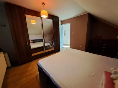 MDI Casa Paleu Forvila – Villa Moderne - foto 13