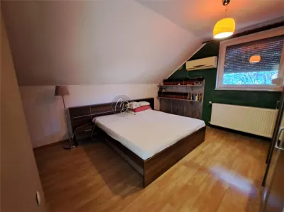 MDI Casa Paleu Forvila – Villa Moderne - foto 15