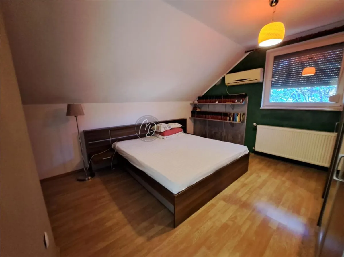 MDI Casa Paleu Forvila – Villa Moderne - foto 15