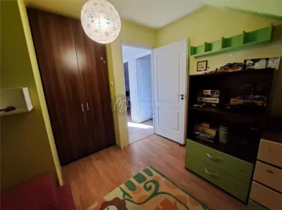 MDI Casa Paleu Forvila – Villa Moderne - foto 16